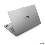 Lenovo LOQ Essential 15ARP10E 15.6in*144Hz Ryzen7-7735HS 16GB SSD512GB RTX4050-6GB W11 2Y PickupReturn